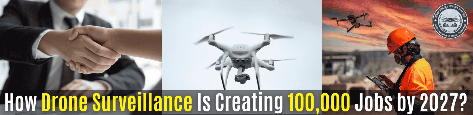 1863292579_WhatsApp Image 2025-10-07 at 4.45.54 PM.jpeg